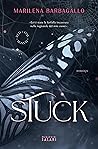 Stuck