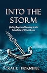 Into The Storm: f...