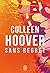 Sans Regret by Colleen Hoover