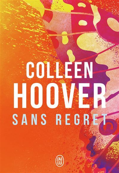 Sans Regret (Slammed, #1)