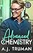 Advanced Chemistry (South R...