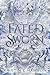 Fated Sworn (Fated Born #3)