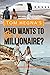 Tom Hegna's Who Wants to Be a Millionaire? by Tom Hegna