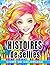 Livre de coloriage Histoire...