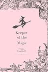 Keeper of the Magic