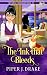 The Ink That Bleeds (Mystic Bookstore)