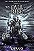 To Fall To Rise (The Darkne...