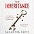 The Inheritance