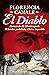 El diablo