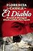El diablo (Spanish Edition)