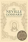 Die Neville Godda...