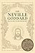 Die Neville Goddard Deluxe Deutsche Kollektion: Alle 14 Bücher Enthalten (German Edition)