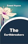 The Earthbreakers