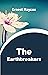 The Earthbreakers