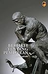 Berfikir Tentang Pemikiran