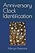 Anniversary Clock Identific...