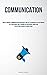 Communication: How To Enhan...