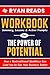 Workbook for The Power of P...