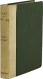 Tales of Mystery: Mrs. Radcliffe; Lewis; Maturin