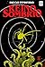 Reino Sombrio