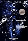 Captive