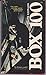 Box 100