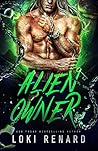 Alien Owner