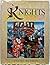 Knights: The Complete Story of the Age of Chivalry, from Historical Fact to Tales of Romance and Poetry