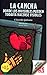 La Cancha. Donde Los Invisibles Pueden Todavía Hacerse Visibles by Eduardo Galeano