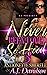 Never Been Loved So Hood 3 by Antionette Sherell