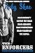 The Enforcers: The Complete Series