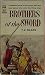 Brothers of the Sword by T.V. Olsen