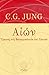 Αιών: Έρευνες στη Φαινομενολογία του Εαυτού