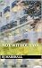 Not Without You (Book 5 - T...