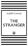 The Stranger