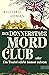 Der Donnerstagsmordclub oder Ein Teufel stirbt immer zuletzt (Die Mordclub #4)