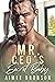 Mr. CEO's Secret Baby