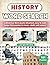 History Word Search by Curiosity 4U