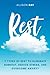 Rest by Allison Hay