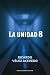 La Unidad 8