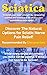 Natural Sciatic Nerve Pain Relief Options by Richard Corfield