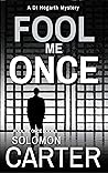 Fool Me Once