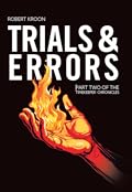 Trials and Errors