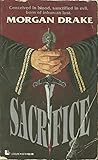 Sacrifice