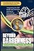 Beyond Barrenness: Hannah's...
