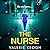 The Nurse