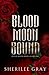 Blood Moon Bound (Special Edition): Blood Moon Brides