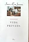 Vida privada