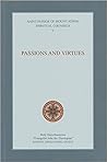 Passions and Virtues