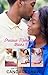 Precious Moments Series (Bo...